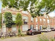 Tesselschadestraat 13, 3521 XS Utrecht