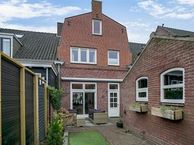 Noordhaven 34, 4761 DA Zevenbergen