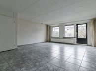 Vivaldistraat 121, 2901 HE Capelle aan den IJssel