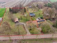 Duifhuizerweg 12, 5406 TB Uden