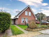 Hornstraat 14, 1842 GZ Oterleek