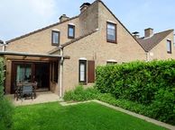 Spaanse Galeien 68, 4525 NS Retranchement