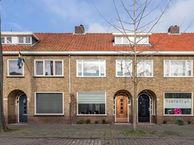 Gildebroedersstraat 57, 5017 BB Tilburg
