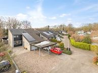 Telstar 50, 9602 ZW Hoogezand