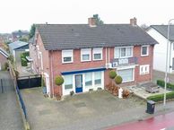 Heerbaan 31 - 31A, 6097 AV Heel