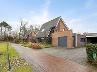 Berkelstraat 26, 7103 JM Winterswijk