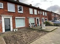 Mr. Treubstraat 10, 7572 VZ Oldenzaal