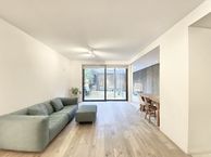 Quellijnstraat 17 H, 1072 XM Amsterdam