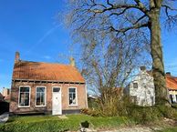 Singel 5, 4524 JM Sluis