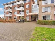 Platteven 167, 1723 AP Noord-Scharwoude