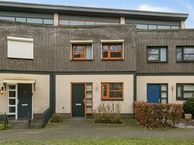 Pastoor Gillisstraat 147 D, 5121 CD Rijen
