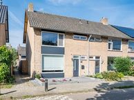 Jan Evertsenstraat 15, 5666 GL Geldrop