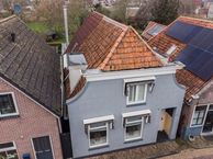 Westeinde 8, 8064 AK Zwartsluis