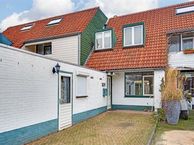 de Gildekamp 5040, 6545 LW Nijmegen