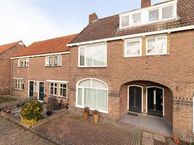 Mr. A. Pijnacker Hordijkstraat 22, 4001 DH Tiel