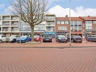 Wijkerstraatweg 155, 1951 EC Velsen-Noord