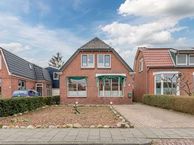 Scharreweersterweg 16, 9902 CG Appingedam