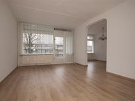 Dalweg 76, 3762 AM Soest