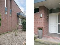 Glanzerhof 49, 5709 GG Helmond