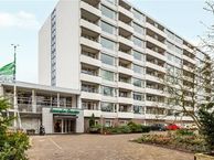 Burgemeester Wuiteweg 229, 9203 KG Drachten