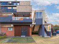 Bastion 25, 8223 GJ Lelystad