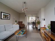 Prinses Beatrixlaan 338, 2273 XX Voorburg