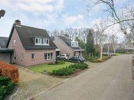 Smaragddijk 4, 4706 MA Roosendaal