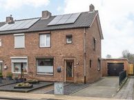 Veldstraat 11, 6371 AW Landgraaf