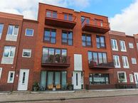 Oosterhamrikkade 106 f, 9714 BJ Groningen