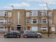 Korreweg 185 b, 9714 AK Groningen