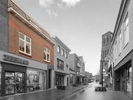 Kerkstraat 6 b, 5341 BK Oss