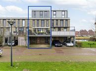 Deltaweg 79, 2134 XS Hoofddorp