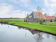 Warrewei 41, 8406 AD Tijnje