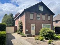 Hoofdstraat 21, 5528 AG Hoogeloon