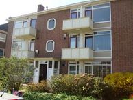 Oosterpark 28, 9404 BH Assen