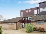 Berlijnseplein 61, 3332 SB Zwijndrecht