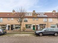 Steenbok 21, 2221 PX Katwijk (ZH)