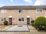 Kees Kappersstraat 6, 6023 CH Budel-Schoot