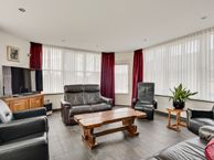 Heihorst 20, 5768 XK Meijel