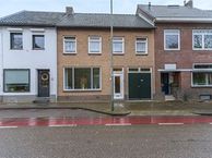 Humcoverstraat 42, 6231 JP Meerssen