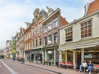 Prinsenstraat 4, 1015 DC Amsterdam