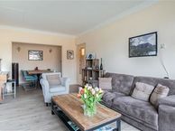 Kochstraat 182, 9728 KK Groningen