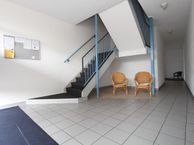 Hofstraat 2, 5751 AZ Deurne