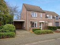 Clarissenhoeve 24, 5258 PK Berlicum