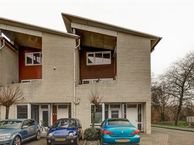 Poolzeestraat 21, 8226 DA Lelystad