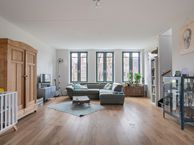 Hof van Nazareth 38, 5421 EC Gemert