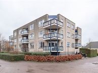 Boekweitakker 26, 3773 BX Barneveld