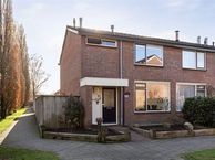 August Vördingstraat 52, 7558 AJ Hengelo (OV)