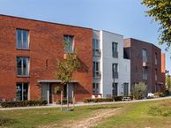 Gilbert Bécaudstraat 5, 6663 MK Lent