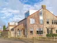 Kloosterpoort 51, 1613 EW Grootebroek